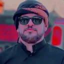 @a_ali1810