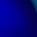 @kajloud