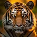 @col_carlos_medinaceli5