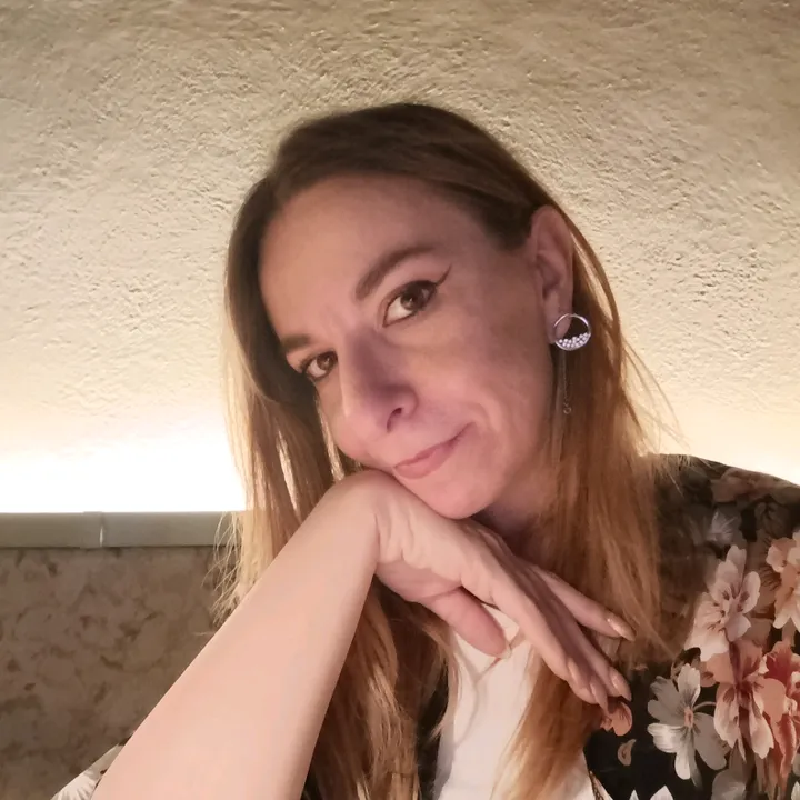 serenatrombini2