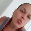 jessica.vega53