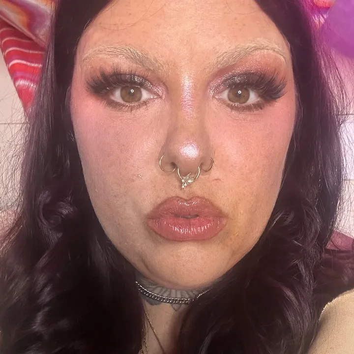 xtiffan