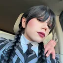 @ashley_damico