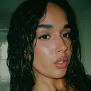 @francesca.baz