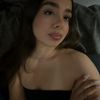 _sofianiicole
