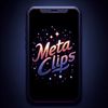 .metaclips