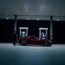 @dfwcars__