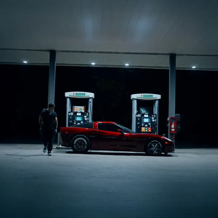 dfwcars__