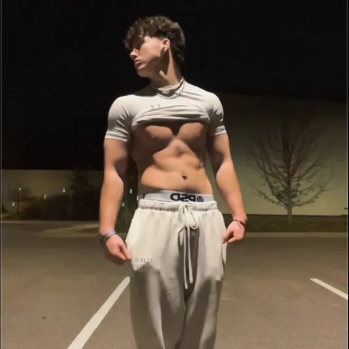 alex.liftz2