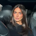@olivia.grace.sanderson