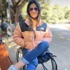 danna2921