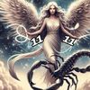 88universum88