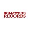 hollywoodrecords