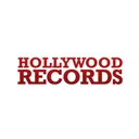 @hollywoodrecords