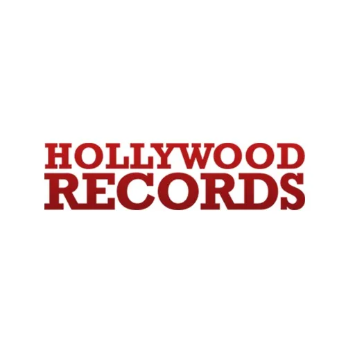 hollywoodrecords