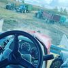 rolnik_z_warmii