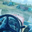 @rolnik_z_warmii