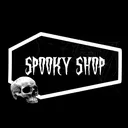 @spooky_shop_bo