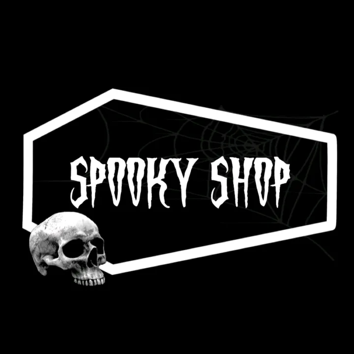 spooky_shop_bo