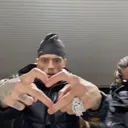 @yafhdd