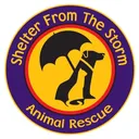 @sftsanimalrescue