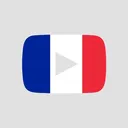 @_youtube__fr_