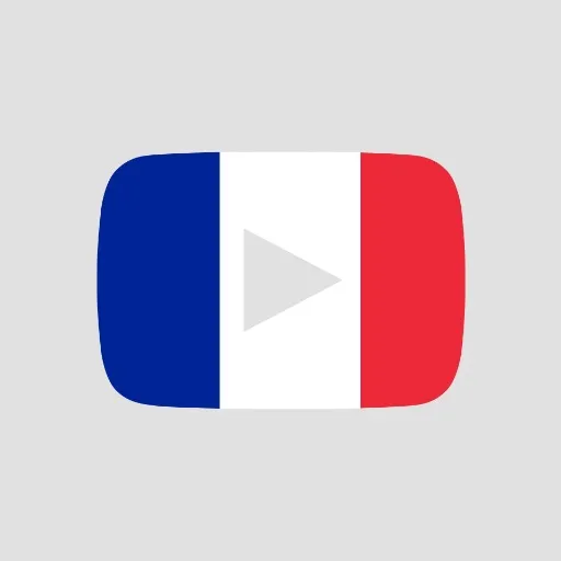 _youtube__fr_