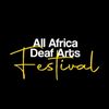 seams_deafpro_foundation