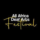 @seams_deafpro_foundation