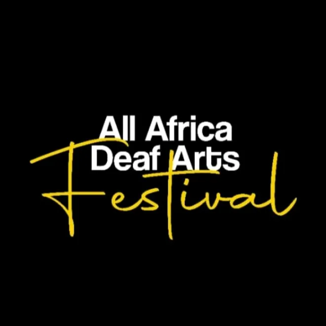 seams_deafpro_foundation