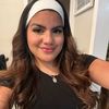 diana_prz