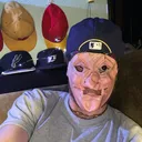 @hoppinjockin