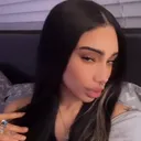 @mommaaky