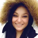 @thatbihbrat