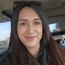 @highticket_jamie