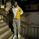 @naz_da_don