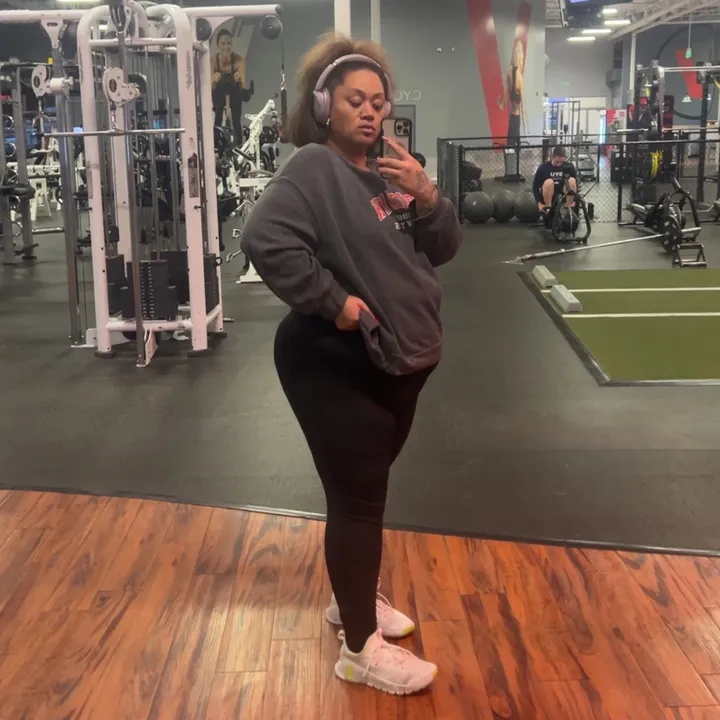 @ashleyauvaa