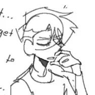 ghrove
