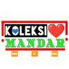 koleksimandar