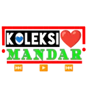 @koleksimandar