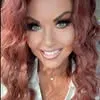 @bridgette.jerkins