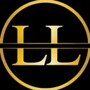 @landry_locksmith