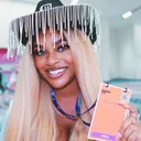 @meelavanderbuilt