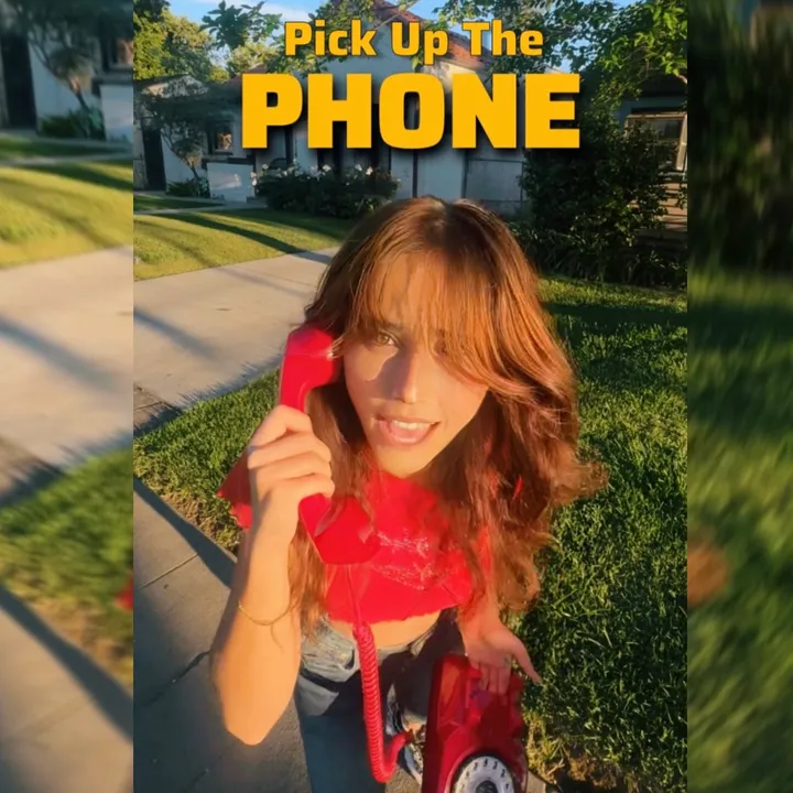 @andragogan