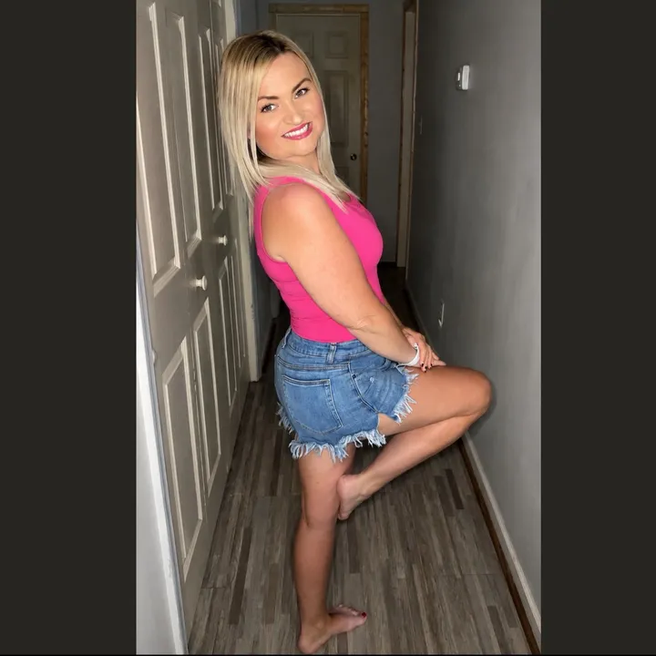 allybunz8