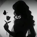 @mythicaleditss._