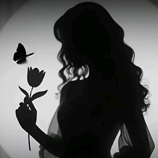 mythicaleditss._