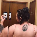 @thesmosandmyrtle