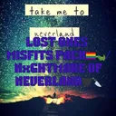@kxng.nxghtmare