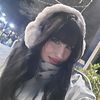 nwz_org